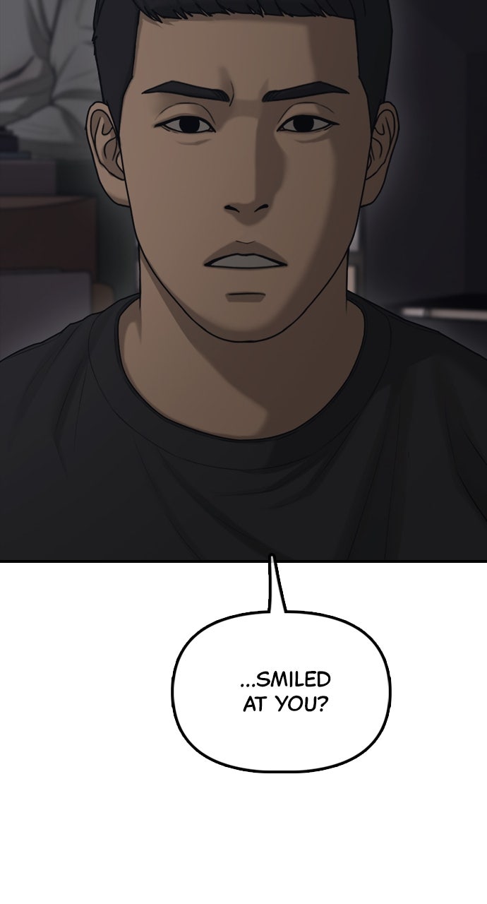Read The End Has Come Manga Online
