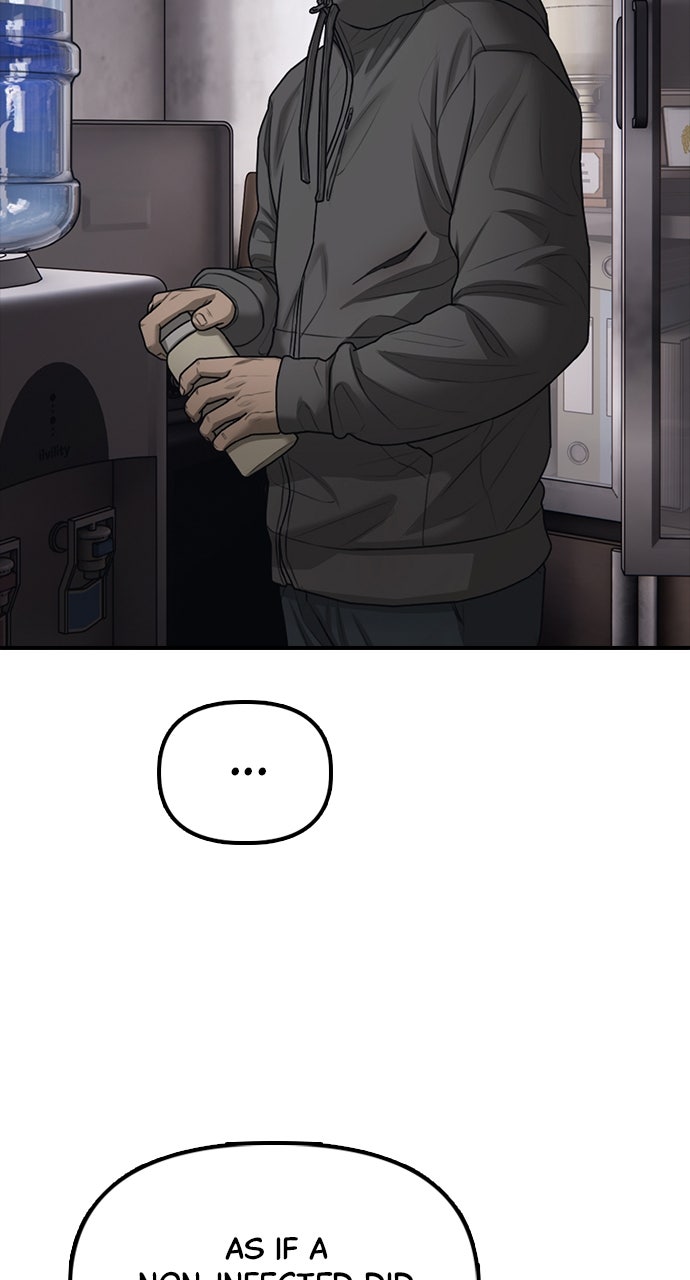 Read The End Has Come Manga Online