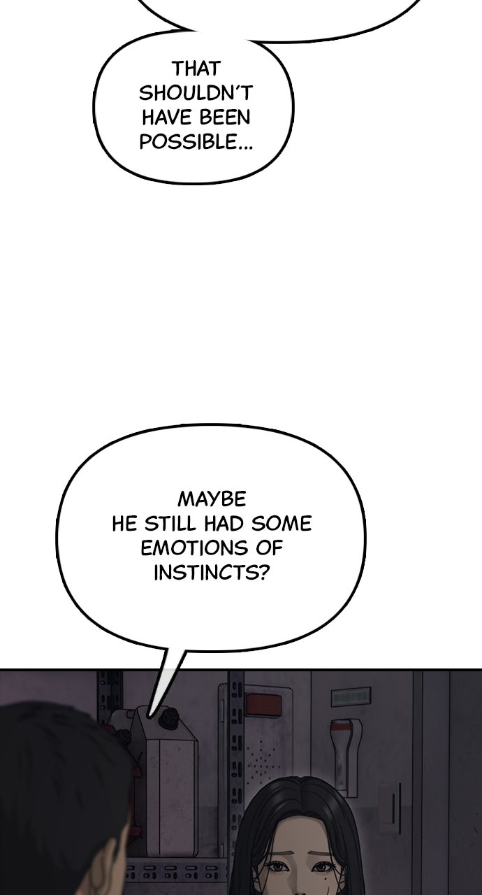 Read The End Has Come Manga Online
