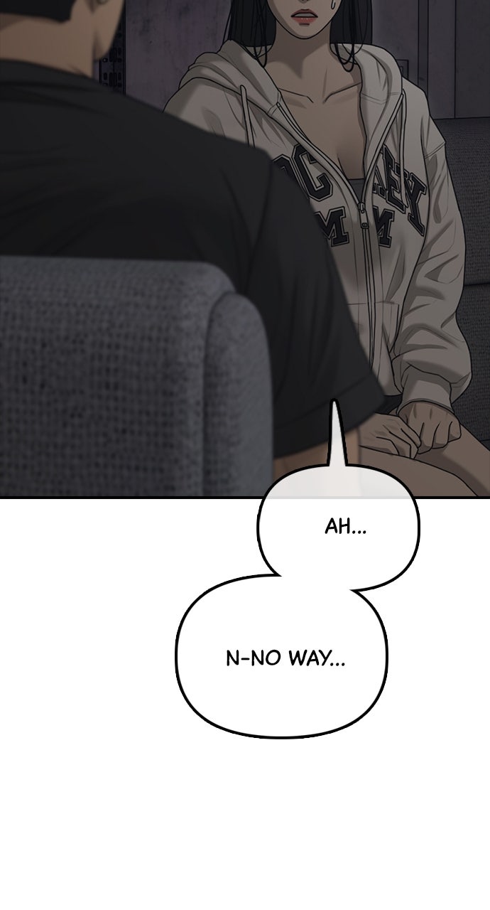 Read The End Has Come Manga Online