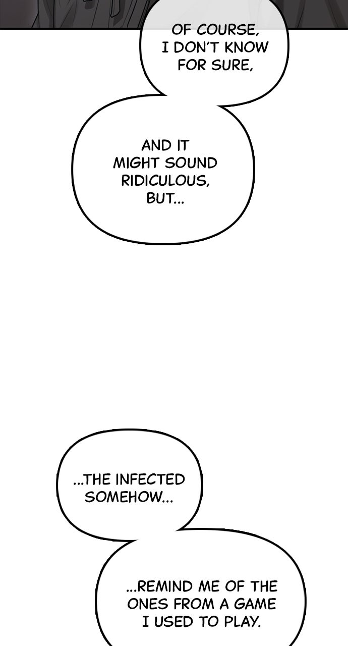 Read The End Has Come Manga Online