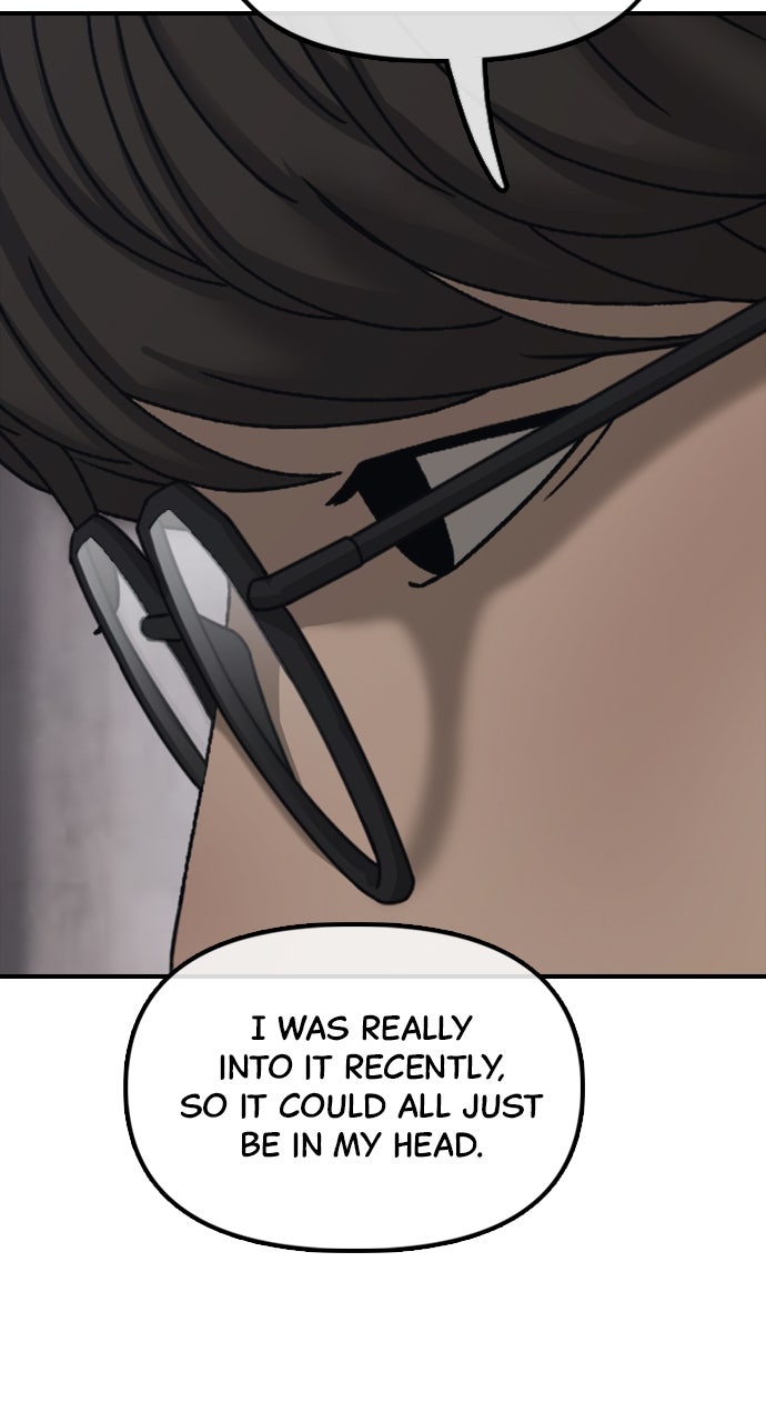 Read The End Has Come Manga Online