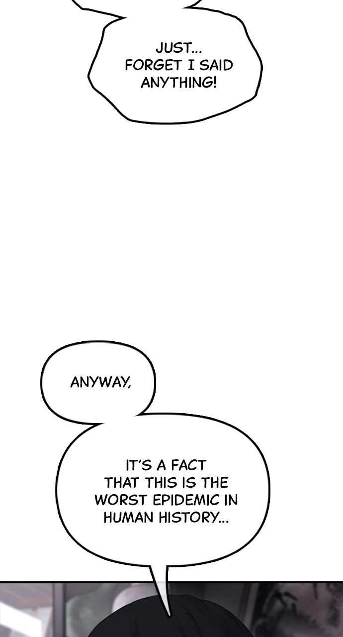 Read The End Has Come Manga Online