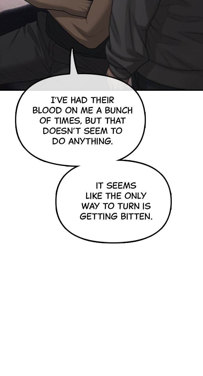 Read The End Has Come Manga Online