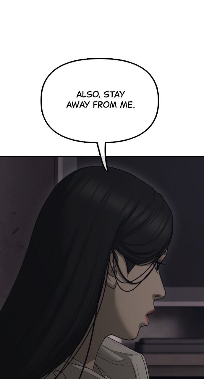 Read The End Has Come Manga Online