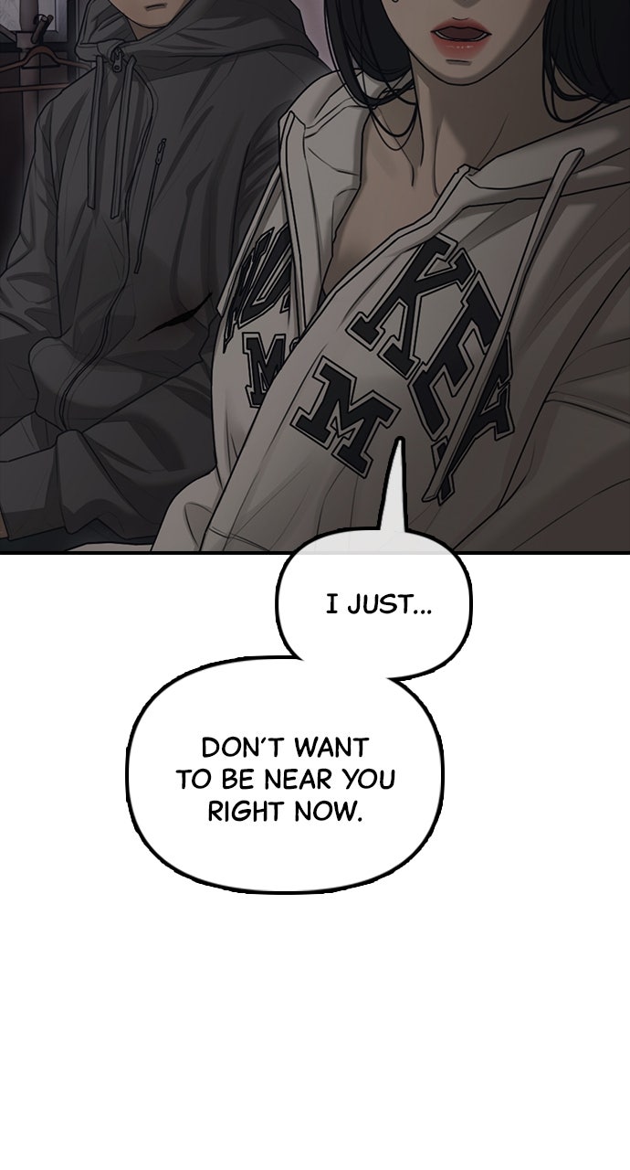 Read The End Has Come Manga Online