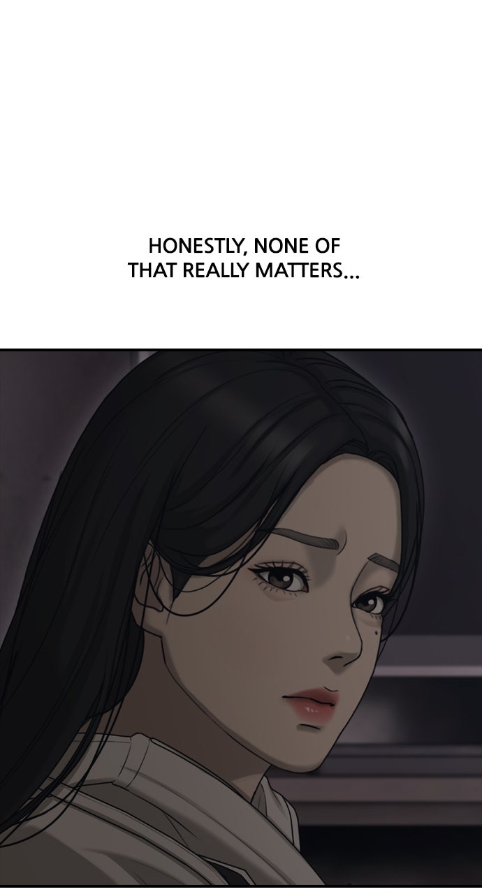 Read The End Has Come Manga Online