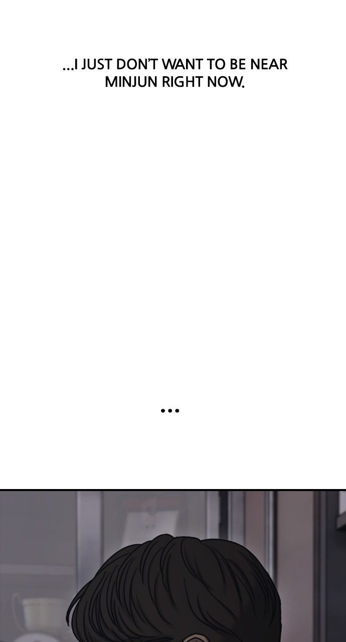 Read The End Has Come Manga Online
