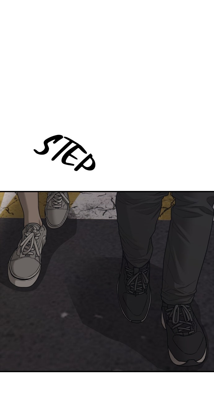 Read The End Has Come Manga Online