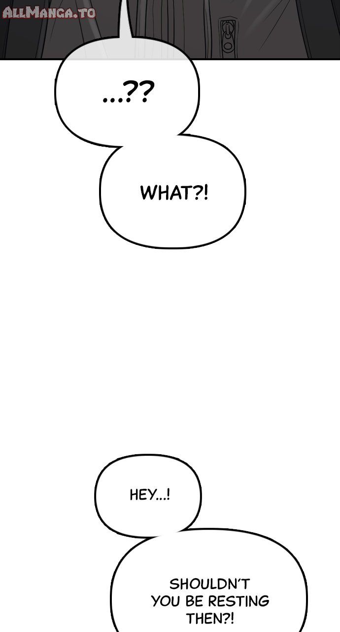 Read The End Has Come Manga Online
