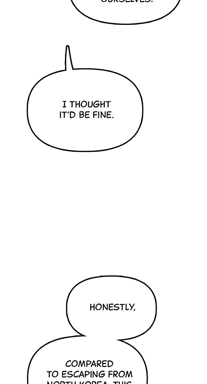 Read The End Has Come Manga Online