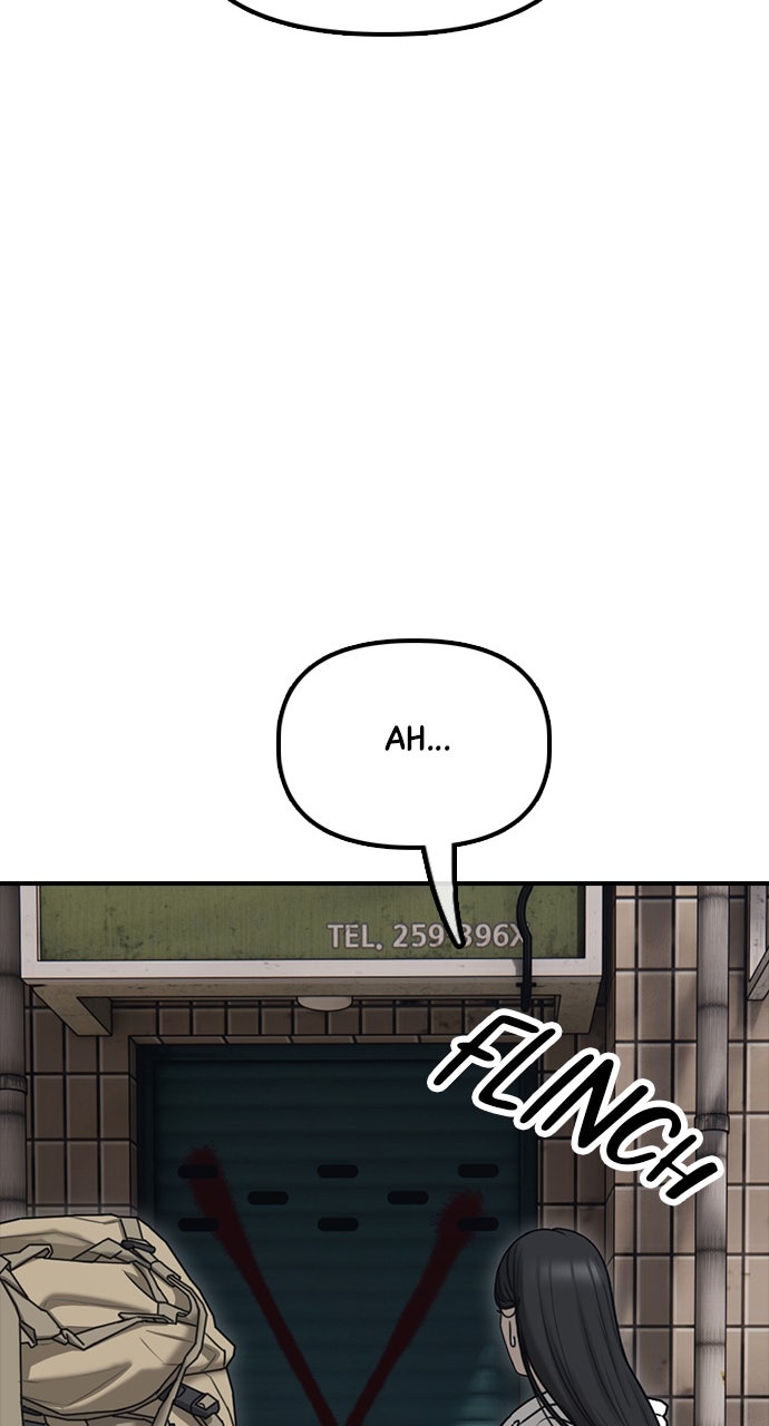 Read The End Has Come Manga Online