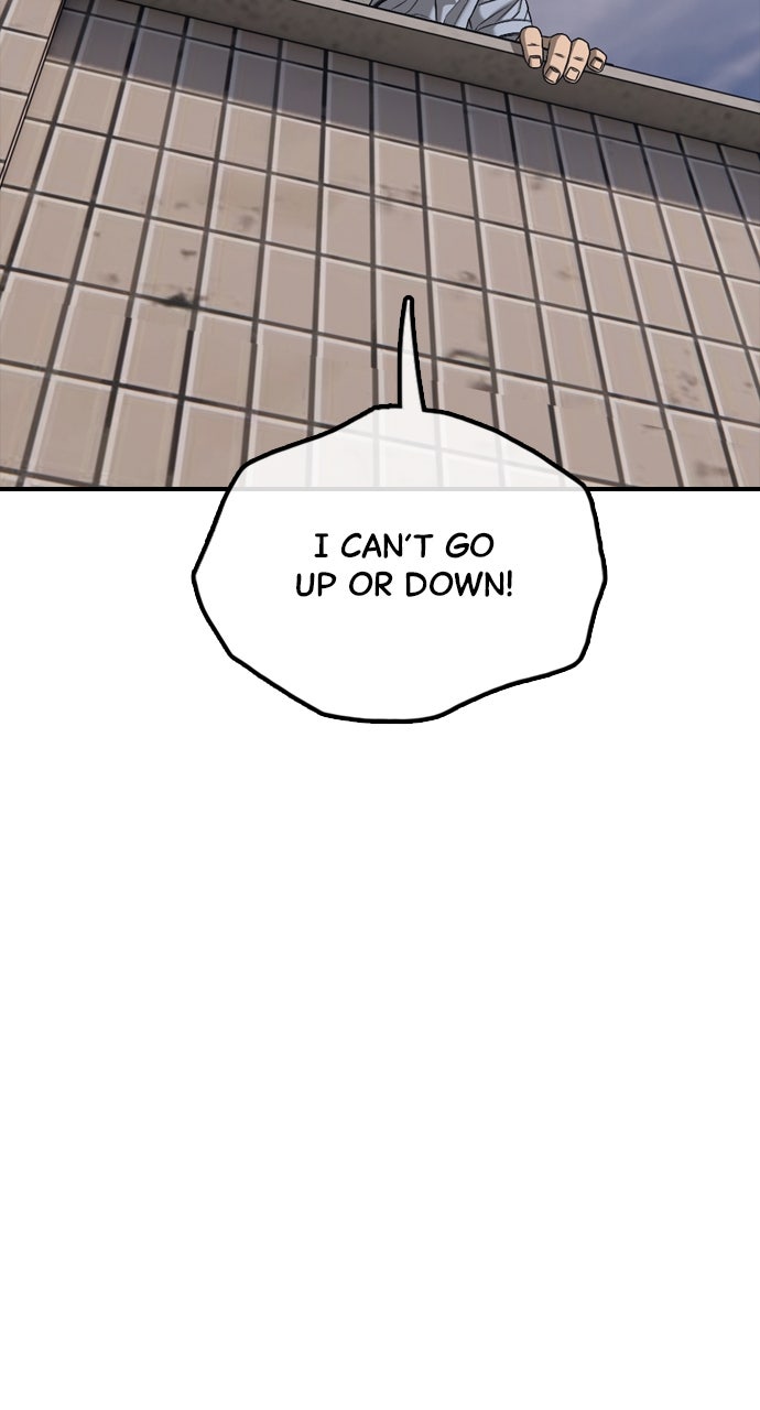 Read The End Has Come Manga Online