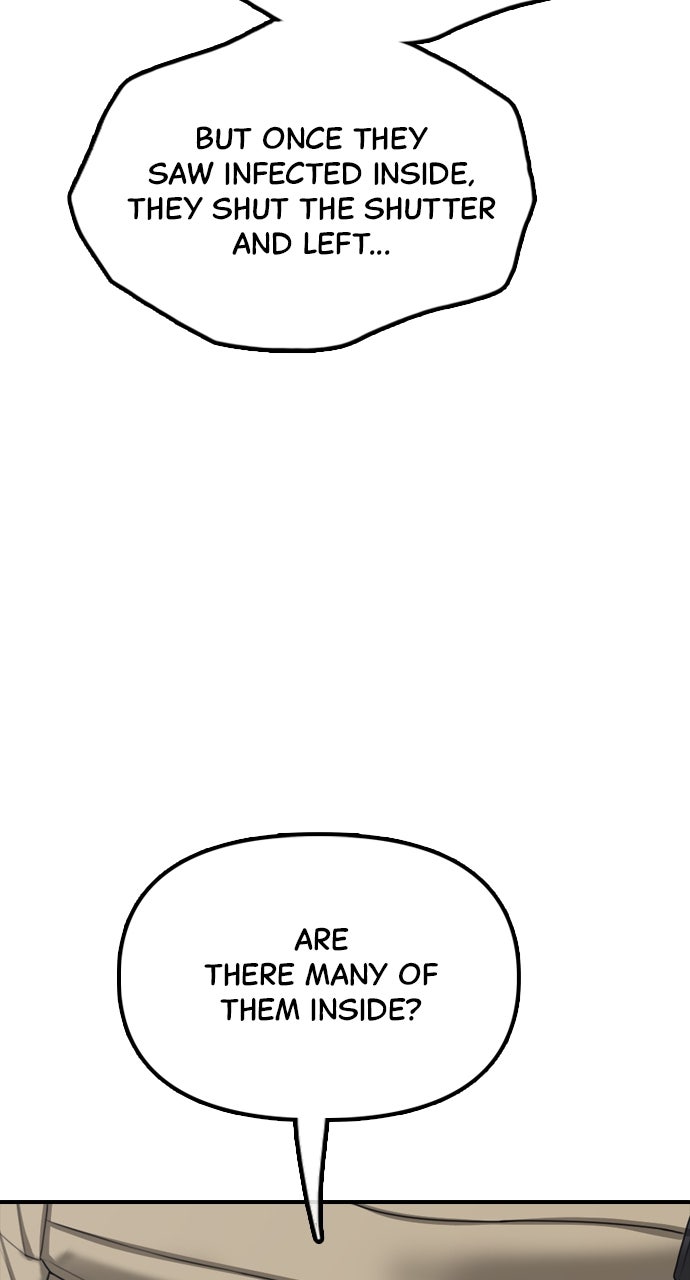 Read The End Has Come Manga Online