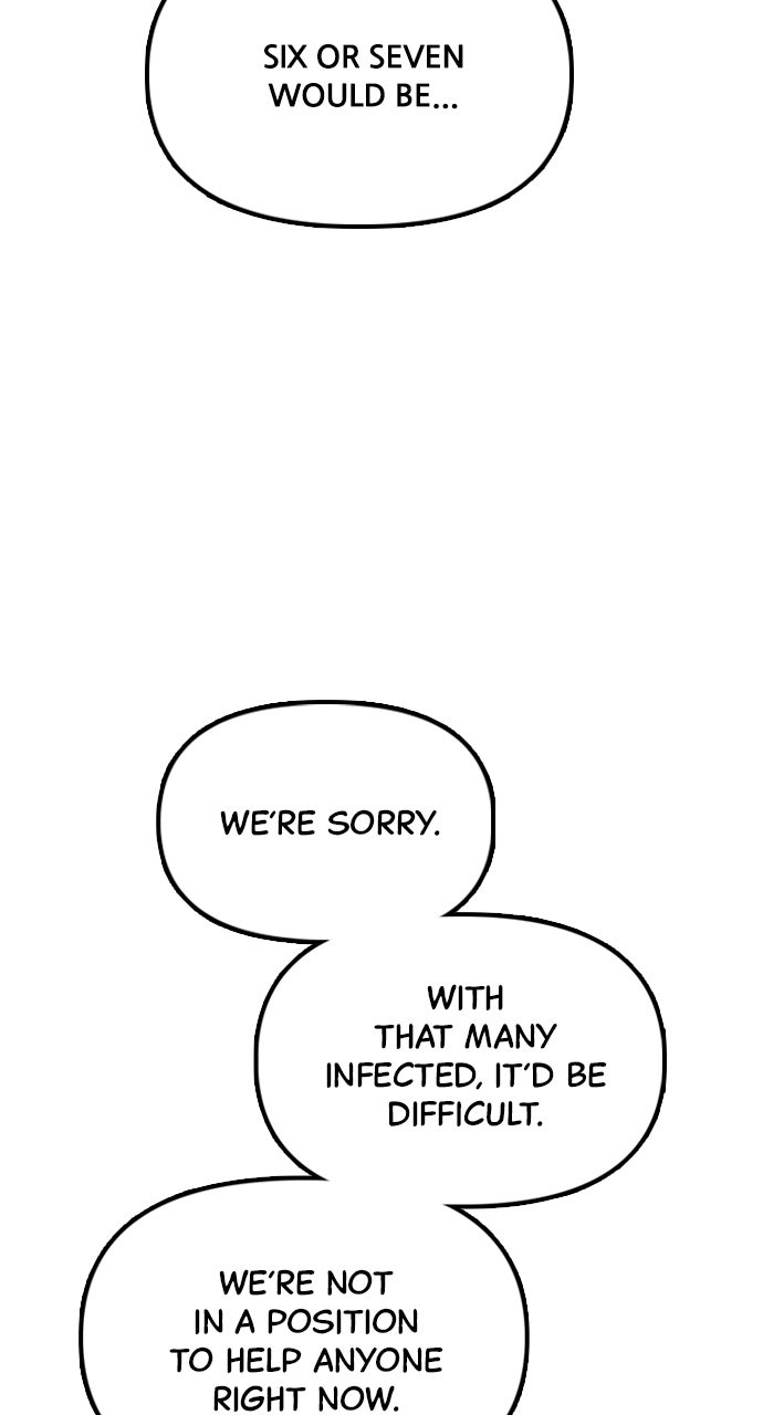 Read The End Has Come Manga Online