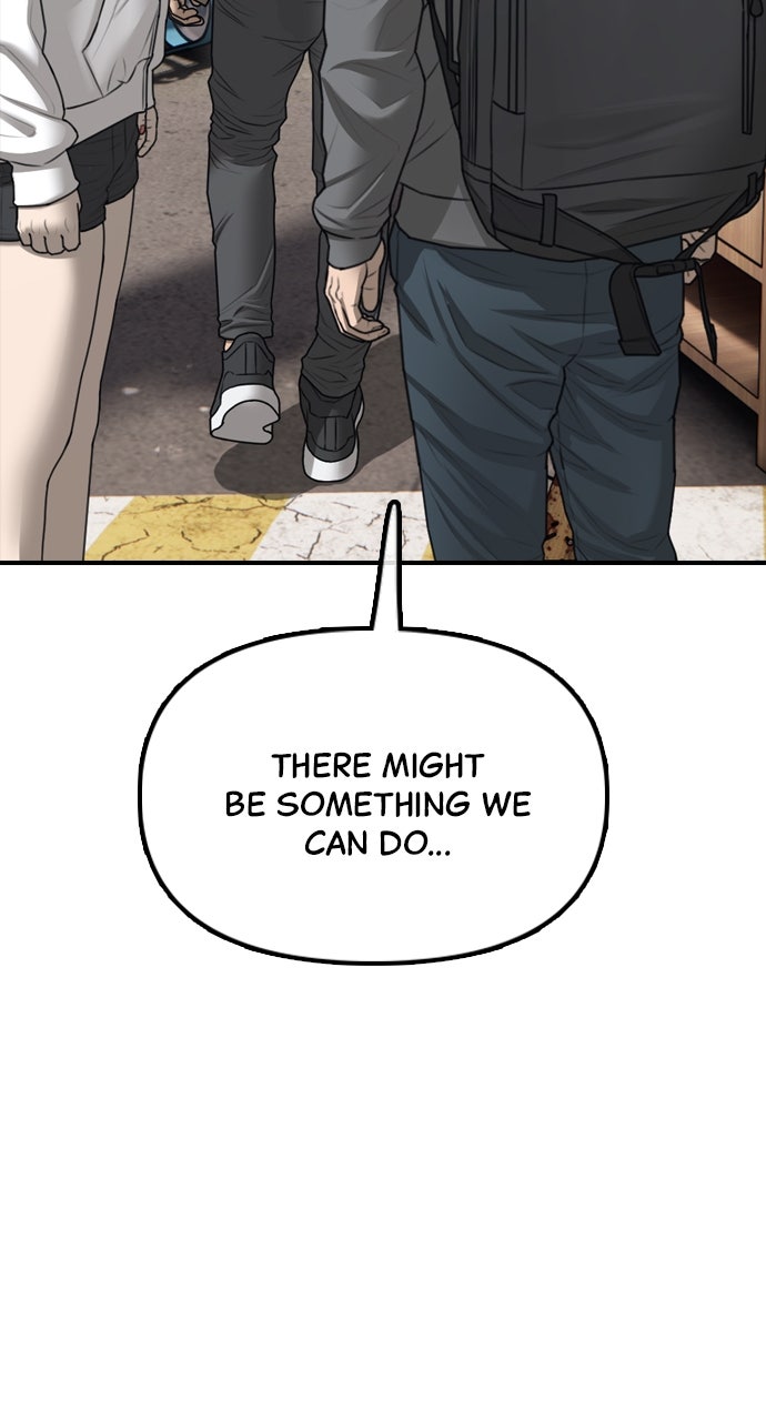 Read The End Has Come Manga Online