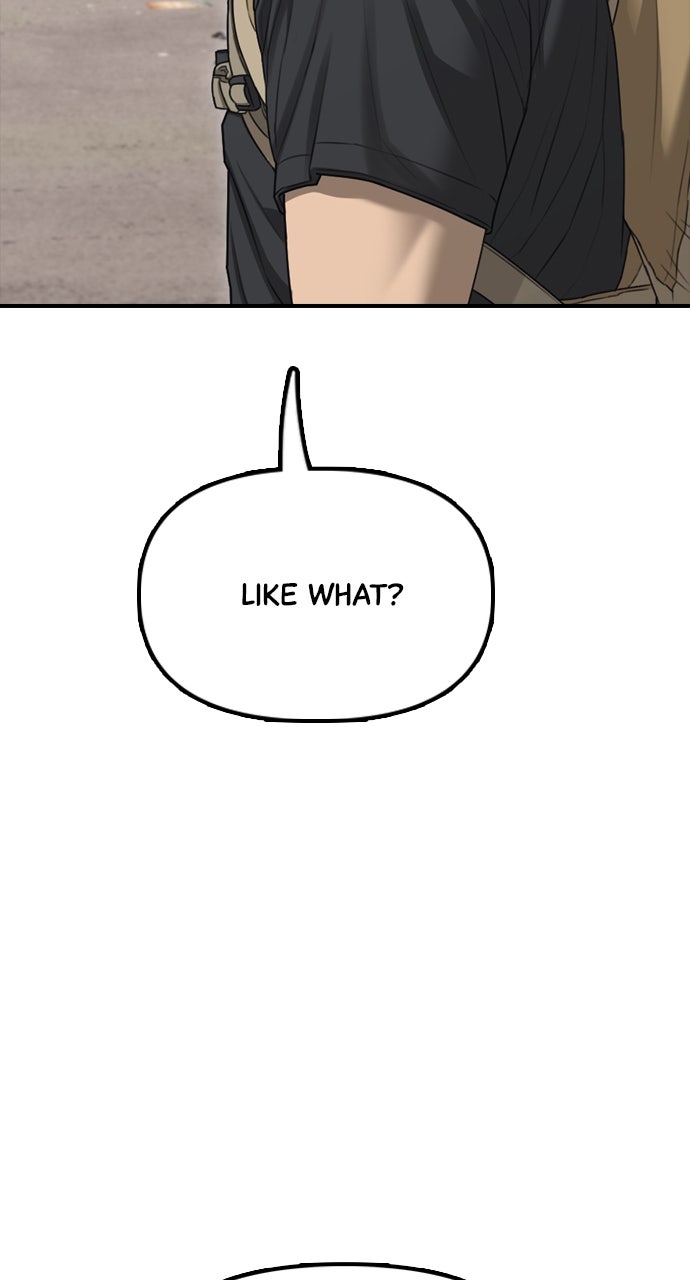 Read The End Has Come Manga Online