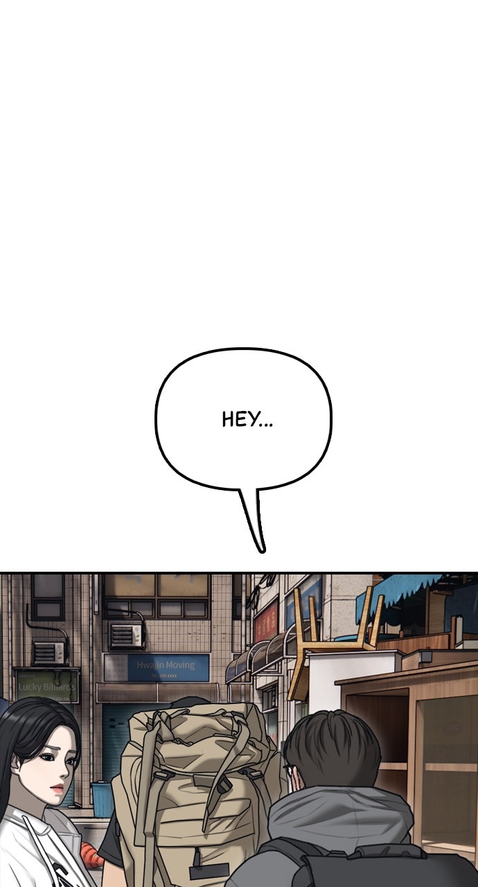 Read The End Has Come Manga Online