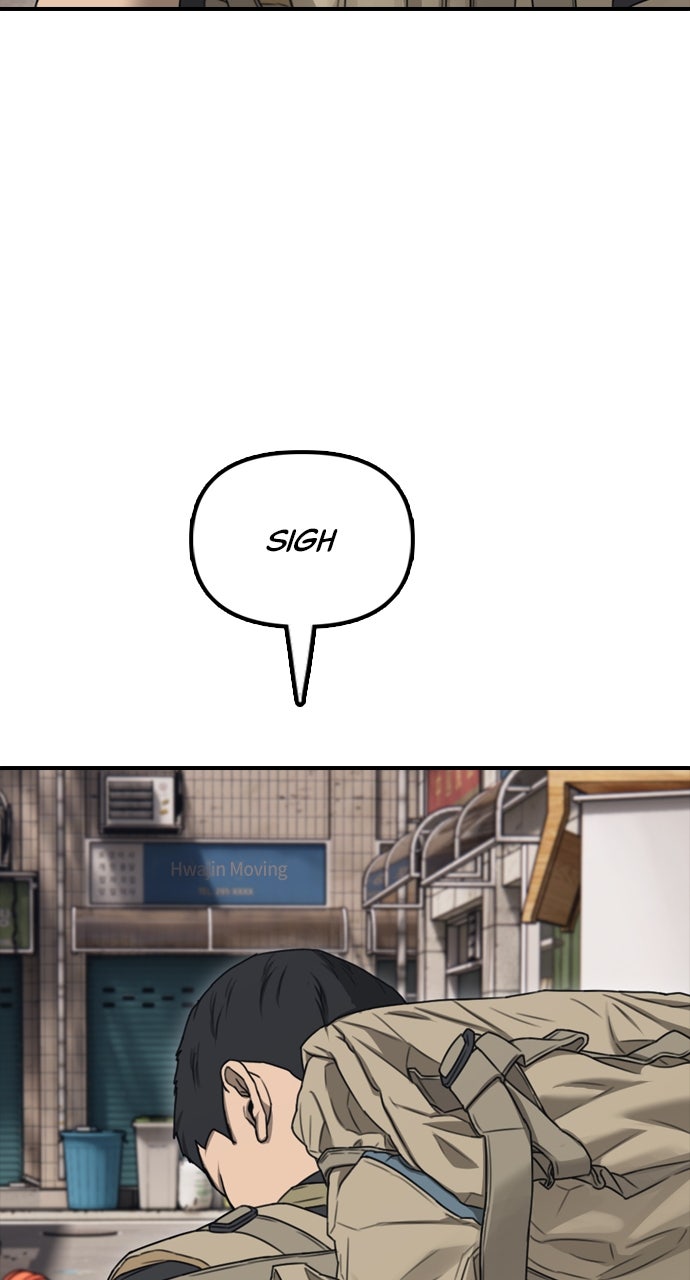 Read The End Has Come Manga Online
