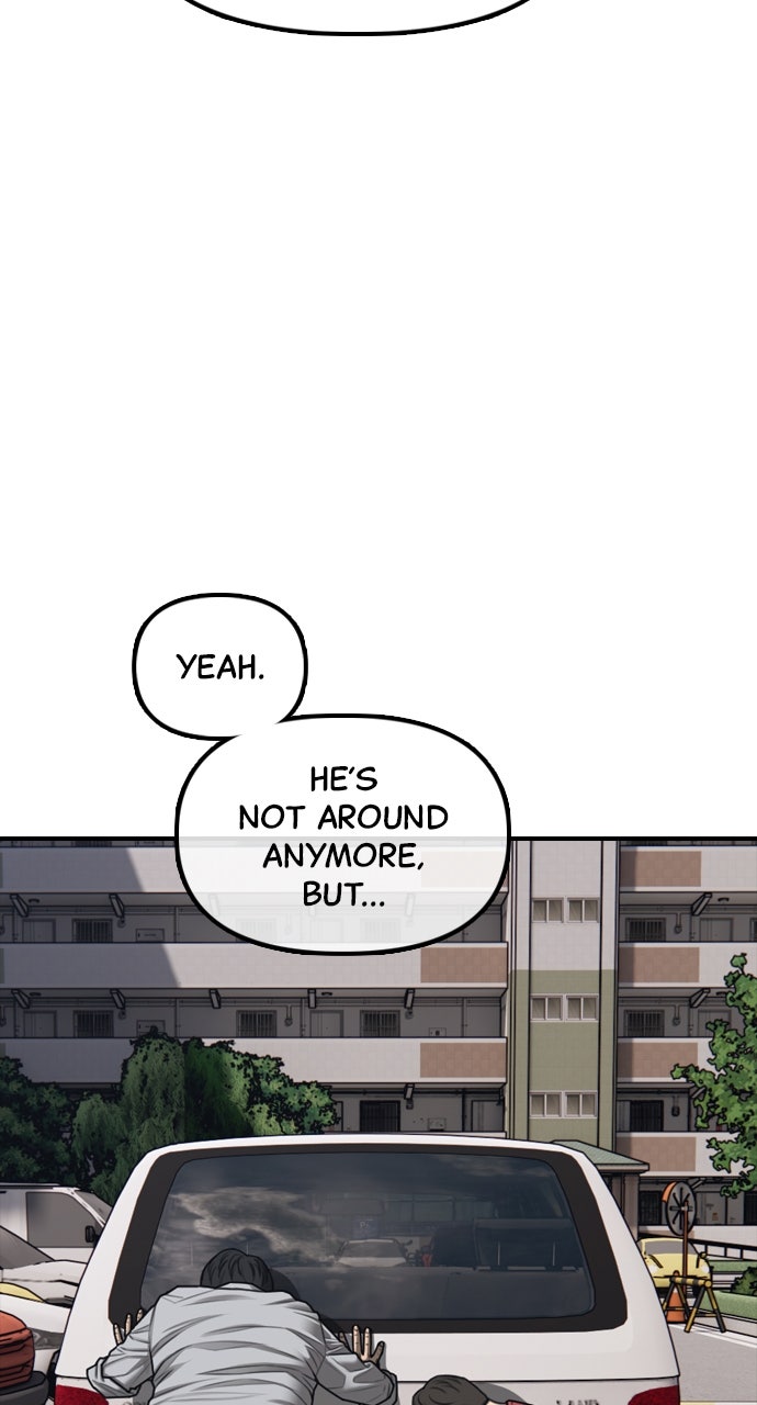 Read The End Has Come Manga Online