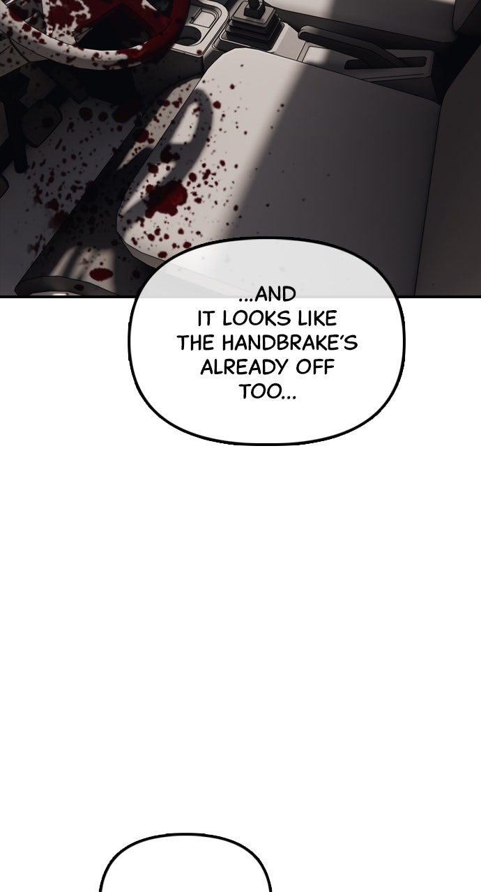 Read The End Has Come Manga Online