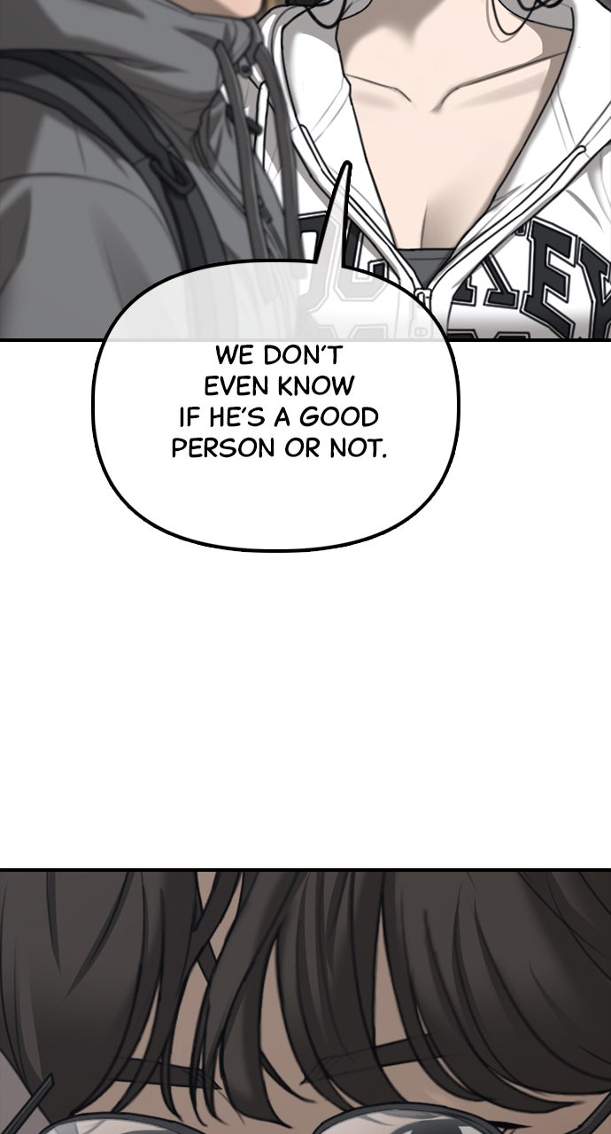 Read The End Has Come Manga Online