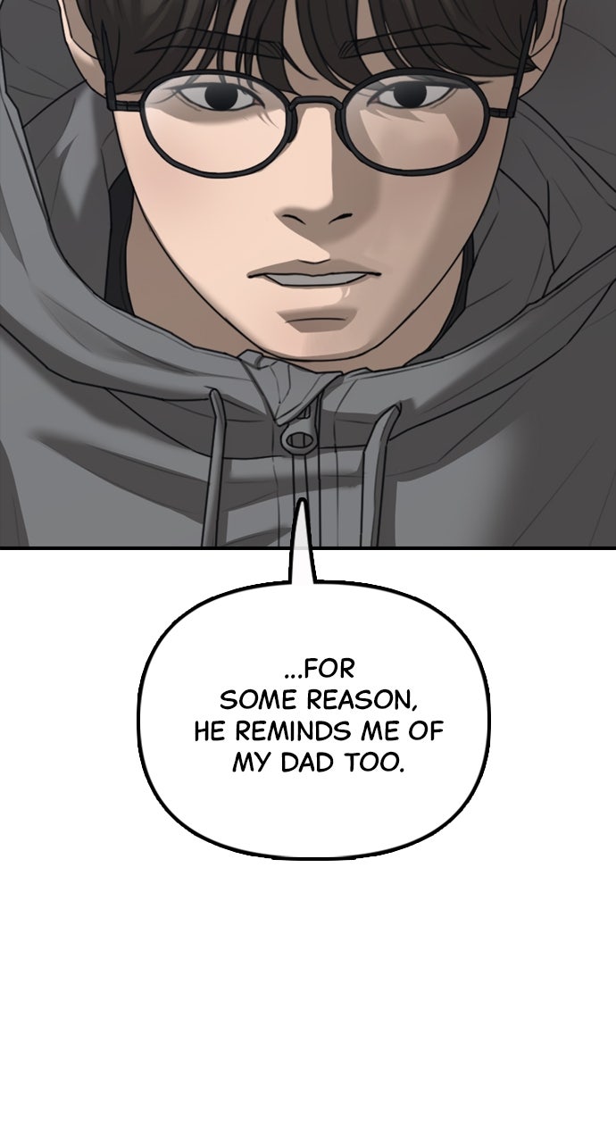 Read The End Has Come Manga Online