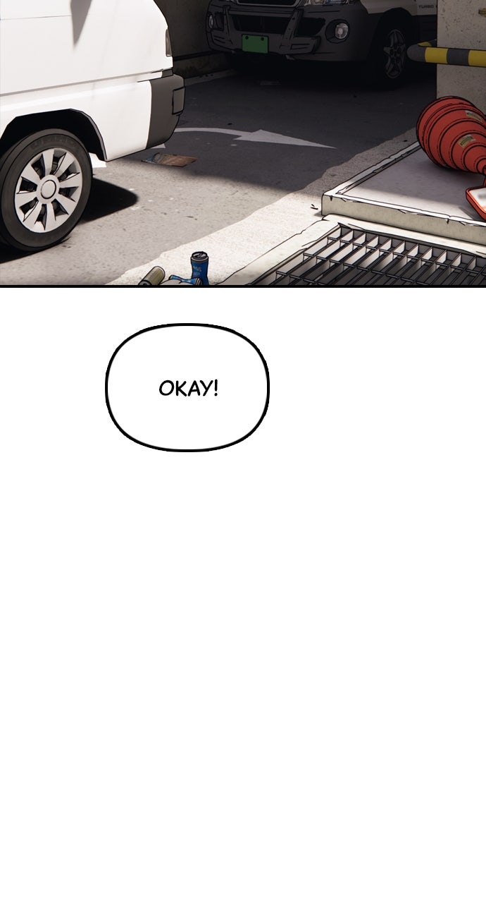 Read The End Has Come Manga Online