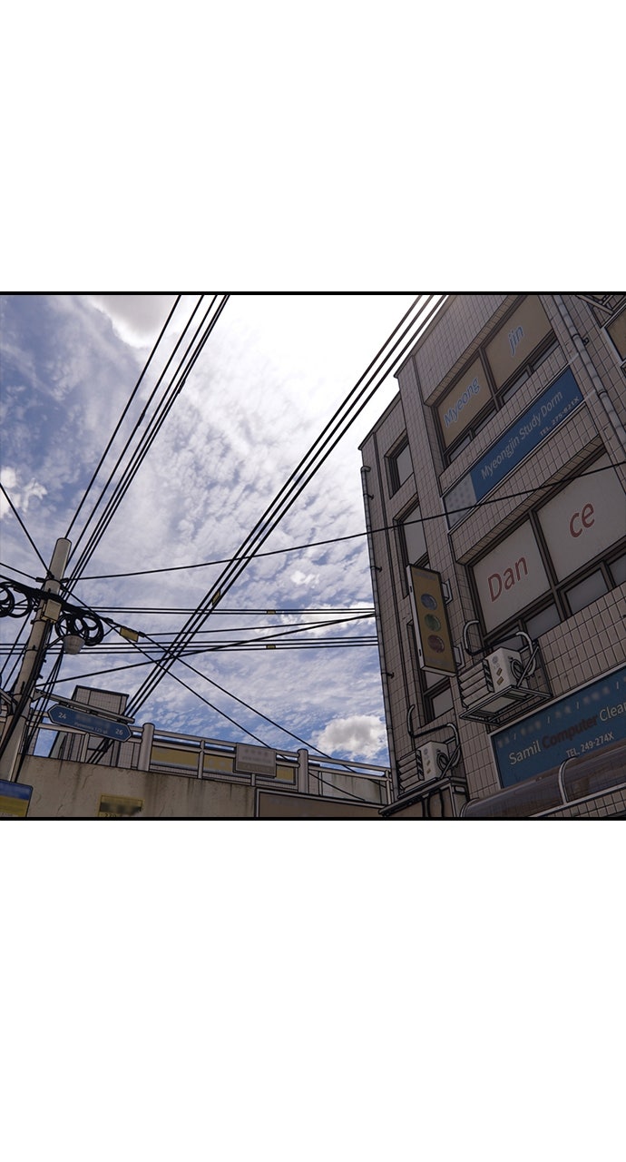 Read The End Has Come Manga Online