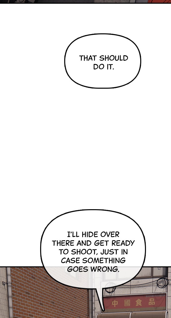 Read The End Has Come Manga Online