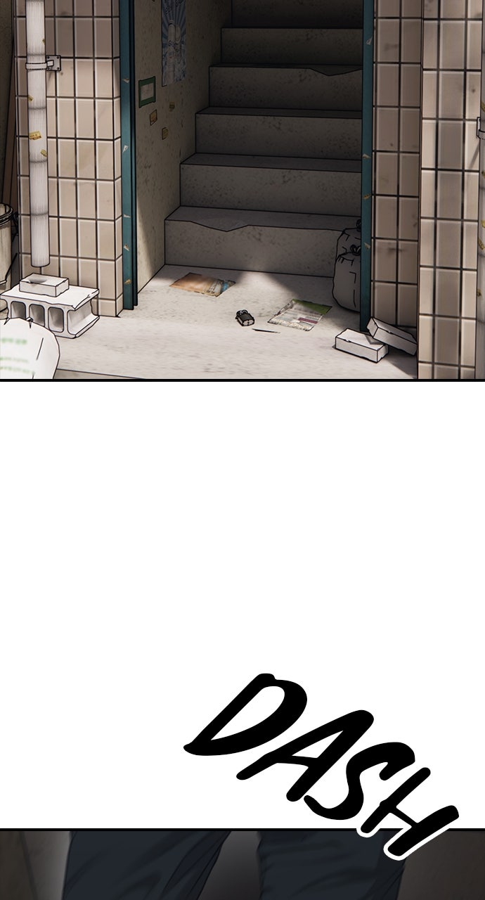 Read The End Has Come Manga Online