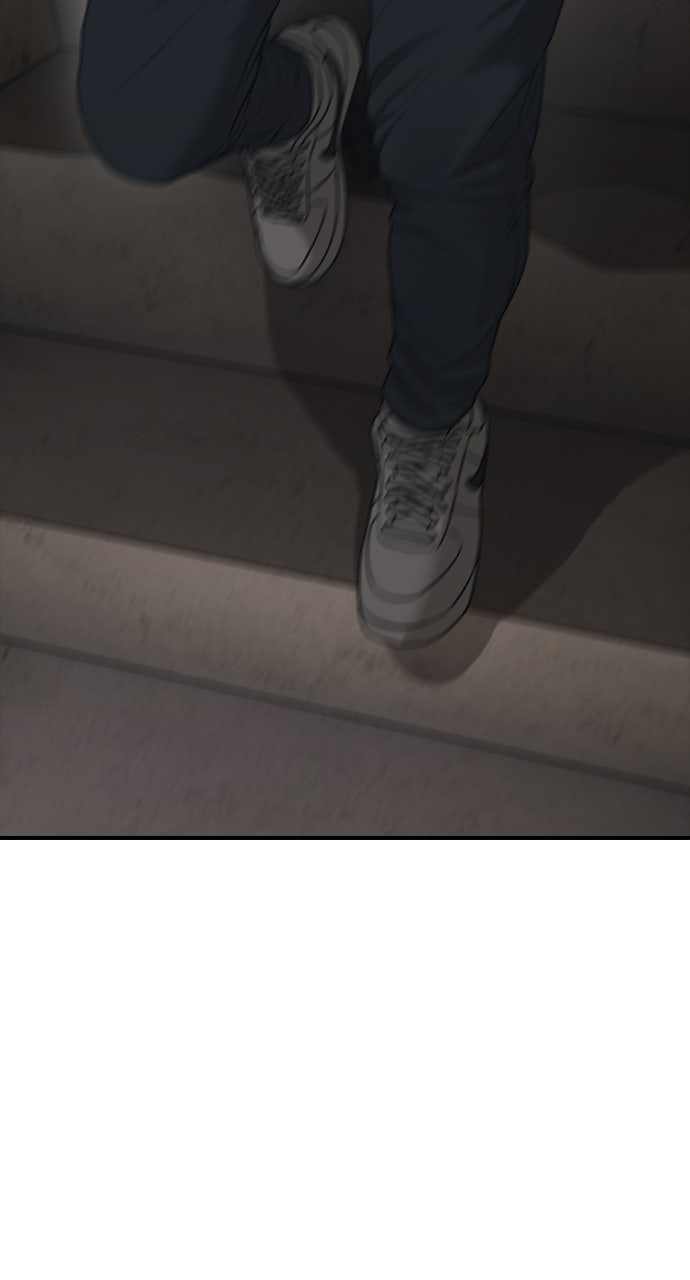 Read The End Has Come Manga Online