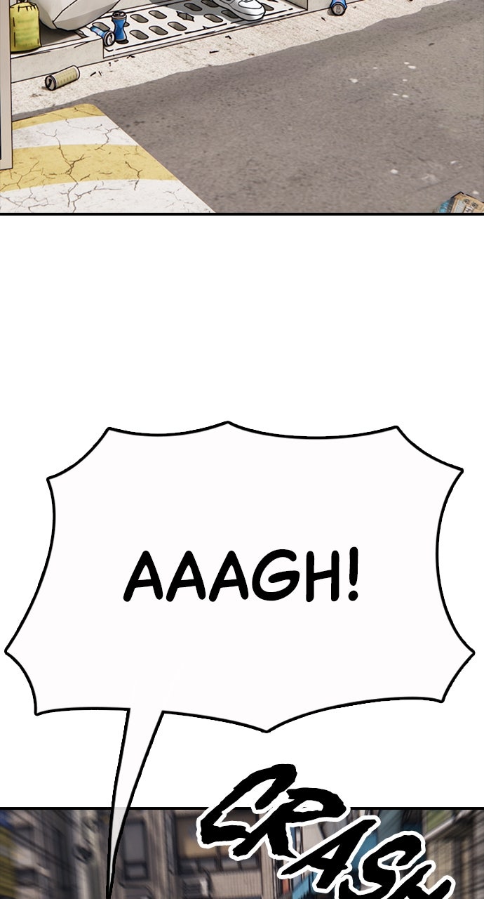 Read The End Has Come Manga Online