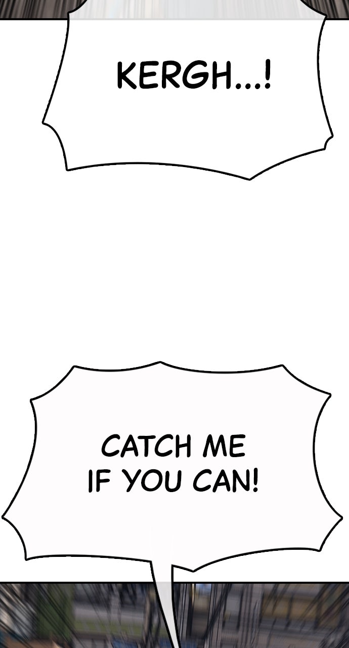 Read The End Has Come Manga Online