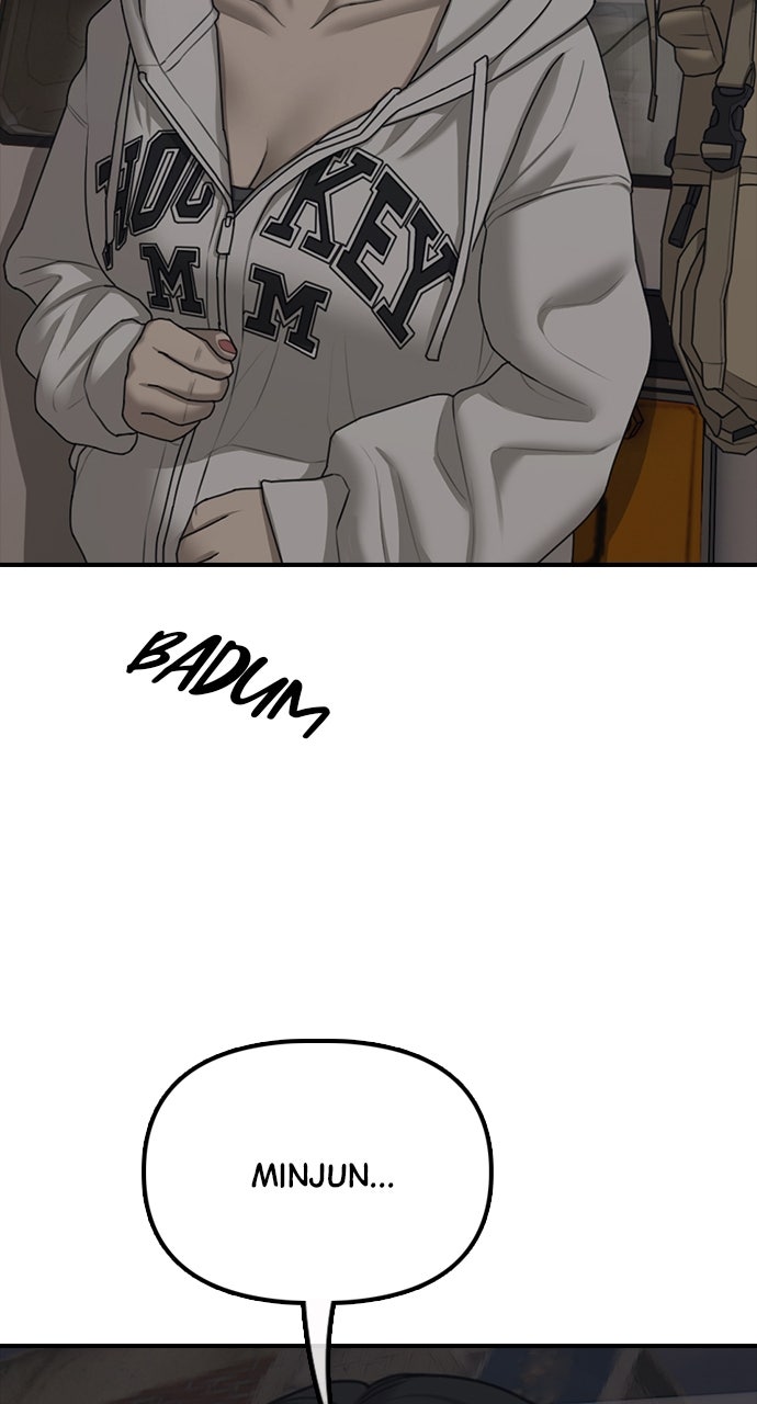 Read The End Has Come Manga Online