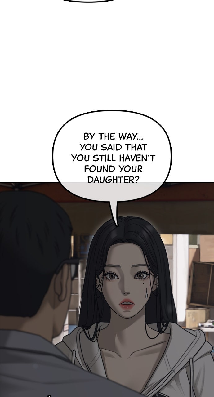 Read The End Has Come Manga Online