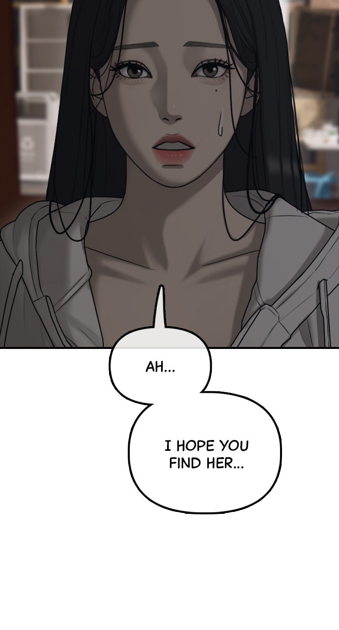 Read The End Has Come Manga Online