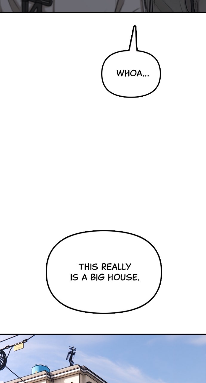 Read The End Has Come Manga Online