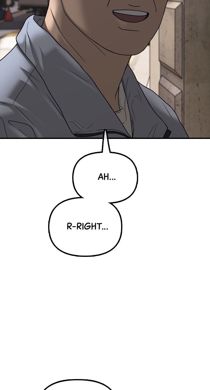 Read The End Has Come Manga Online