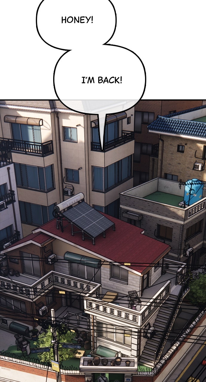 Read The End Has Come Manga Online