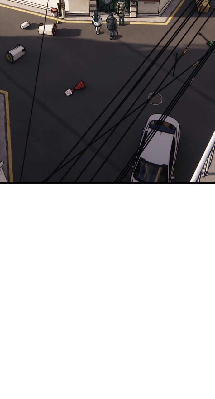 Read The End Has Come Manga Online