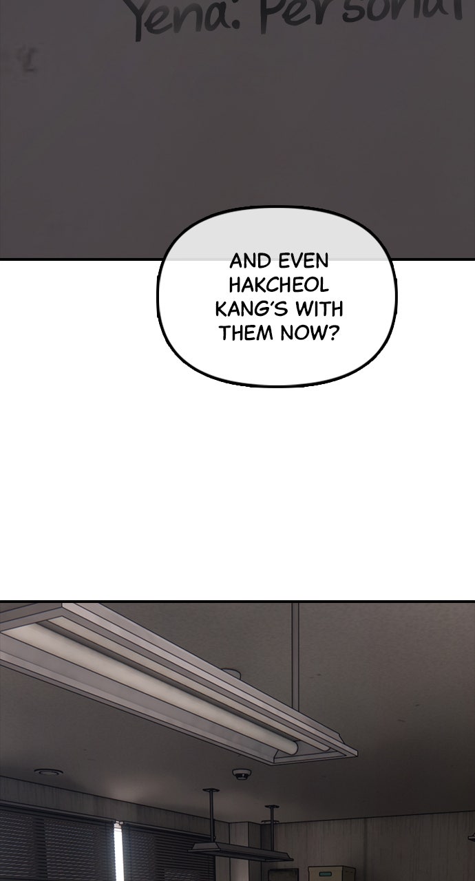Read The End Has Come Manga Online