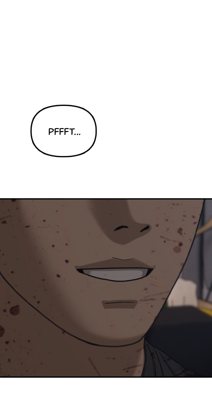 Read The End Has Come Manga Online