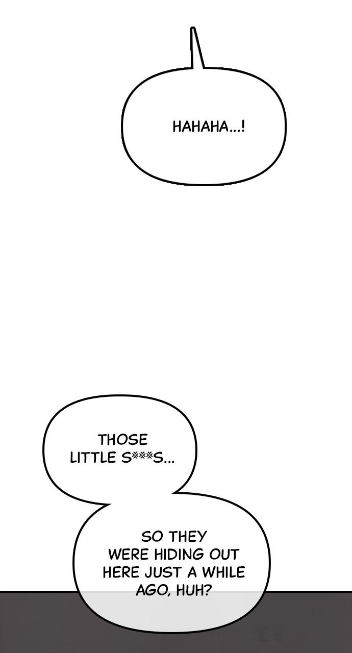Read The End Has Come Manga Online
