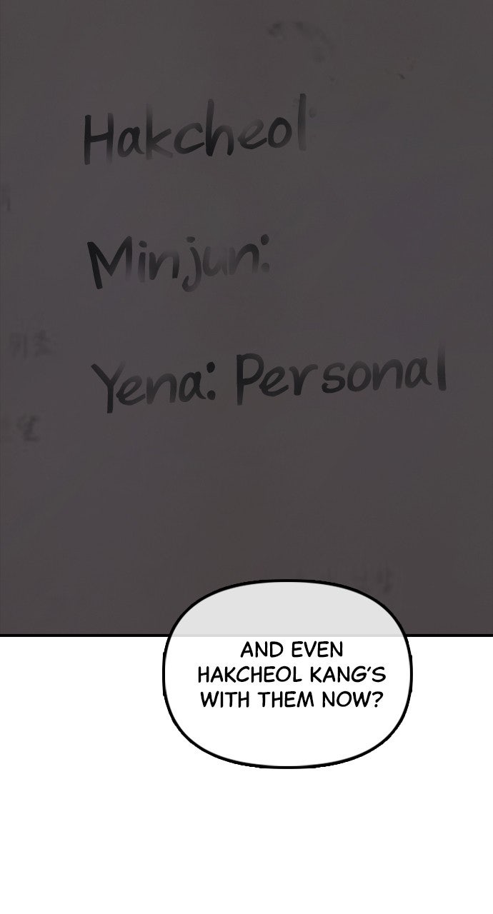 Read The End Has Come Manga Online