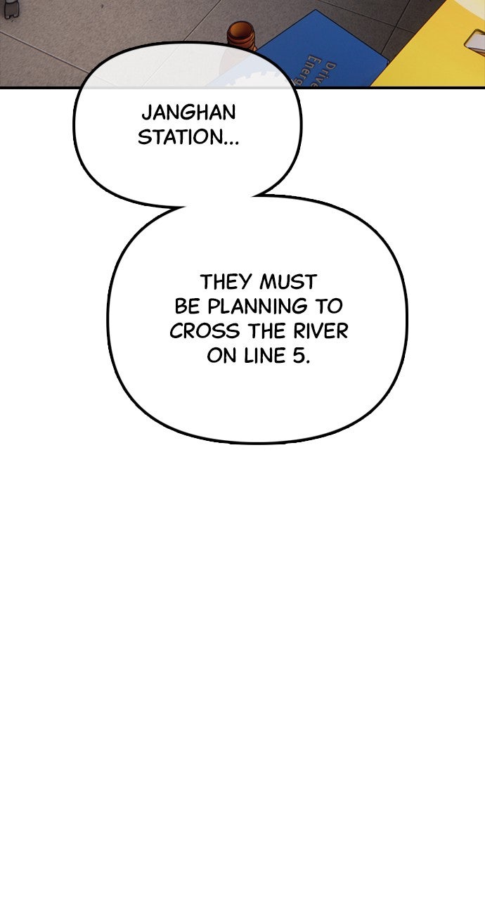 Read The End Has Come Manga Online