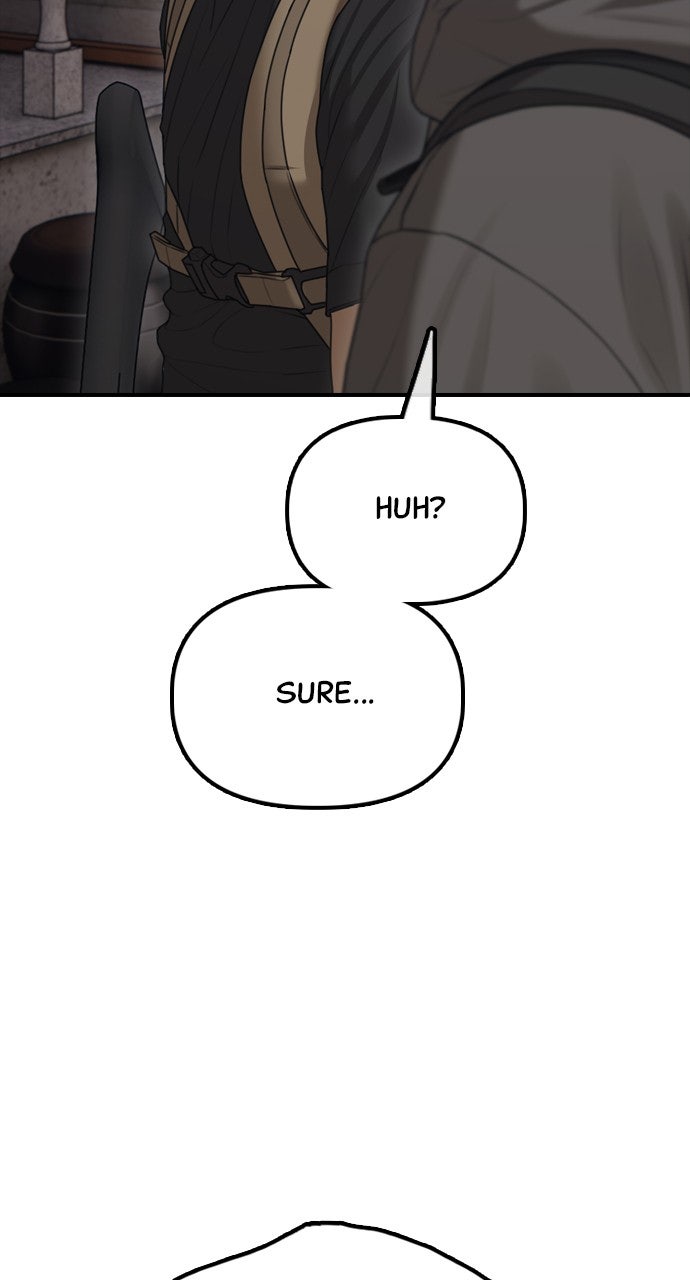 Read The End Has Come Manga Online