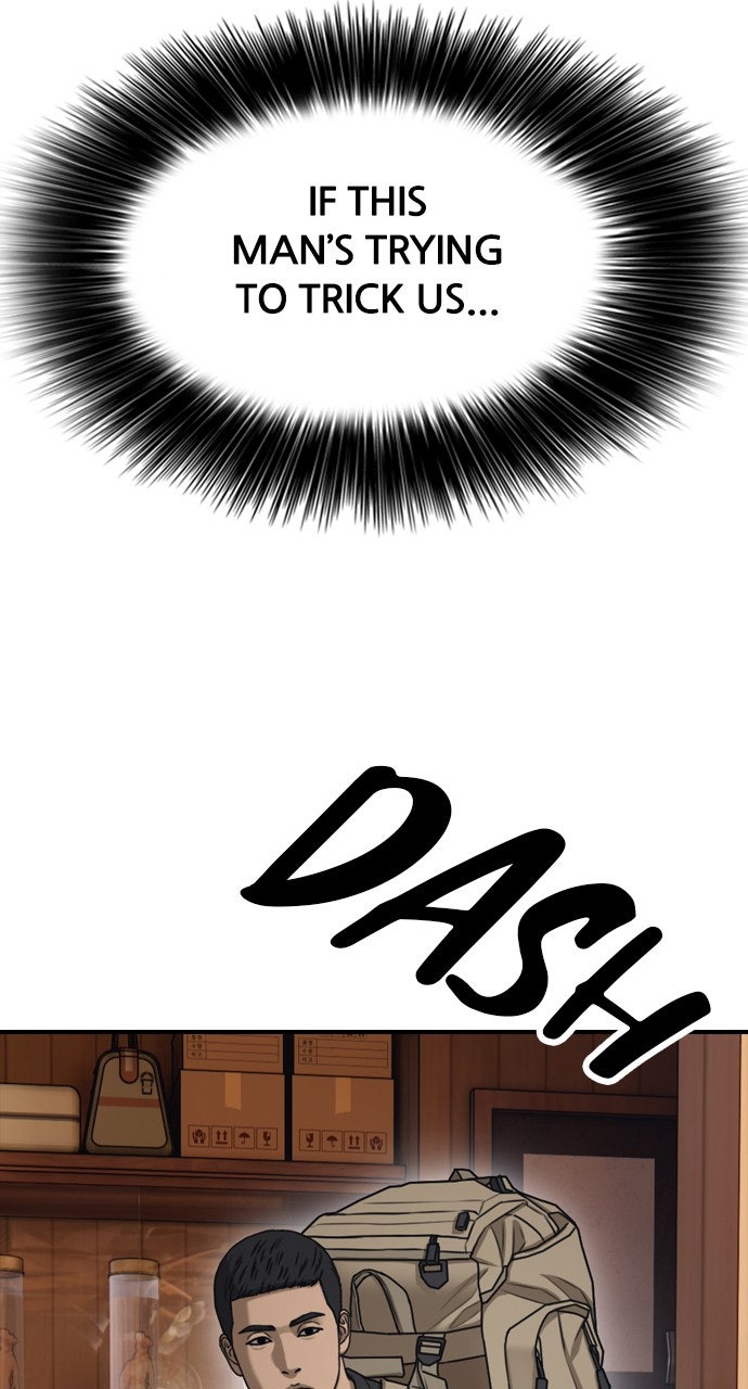 Read The End Has Come Manga Online