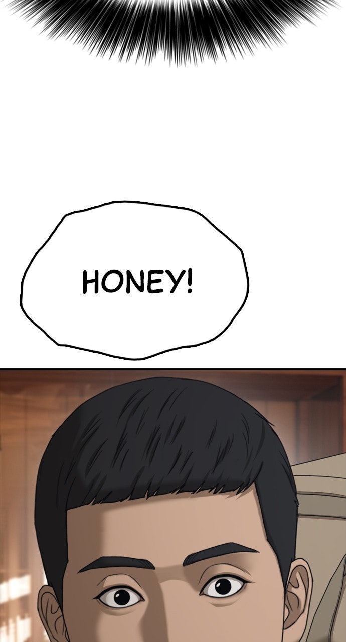 Read The End Has Come Manga Online