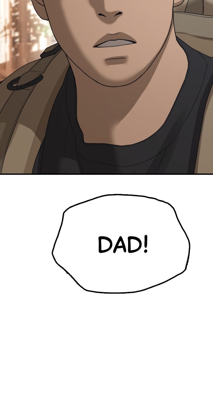 Read The End Has Come Manga Online